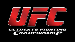 Ultimate Fighting Championship - 2023-11-18